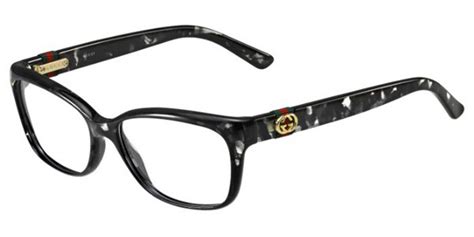 gucci glasses frames gg 3683-2z3-135|Gucci Women's Eyeglasses GG3683 GG/3683 Full Rim Optical .